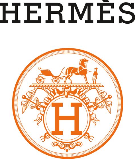 hermes lisbonne|Hermes logos.